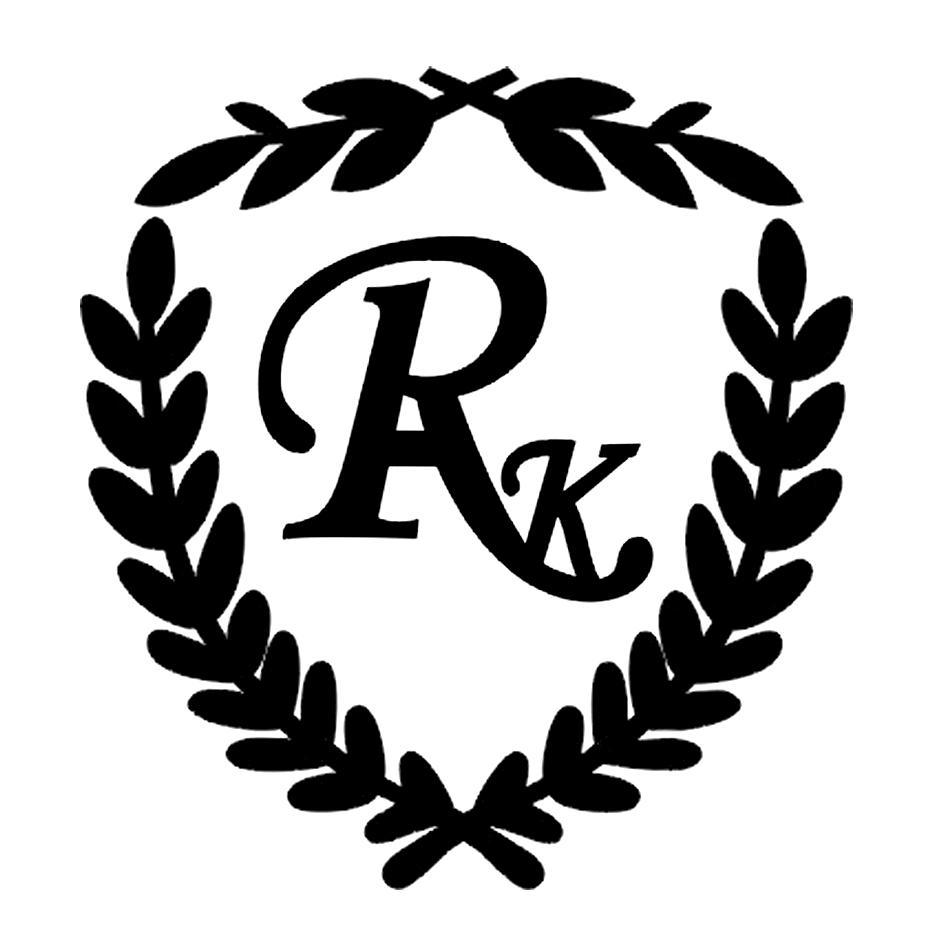 RK