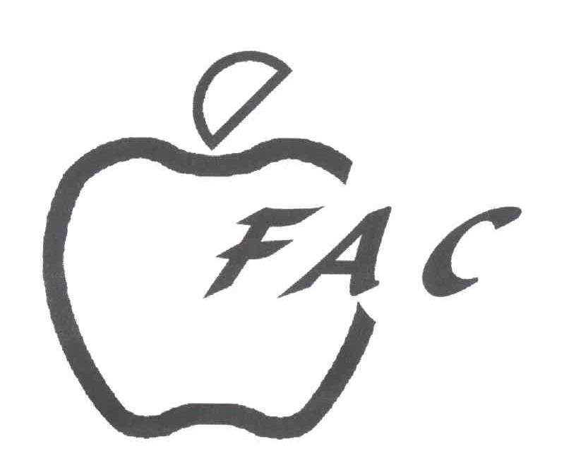 FAC