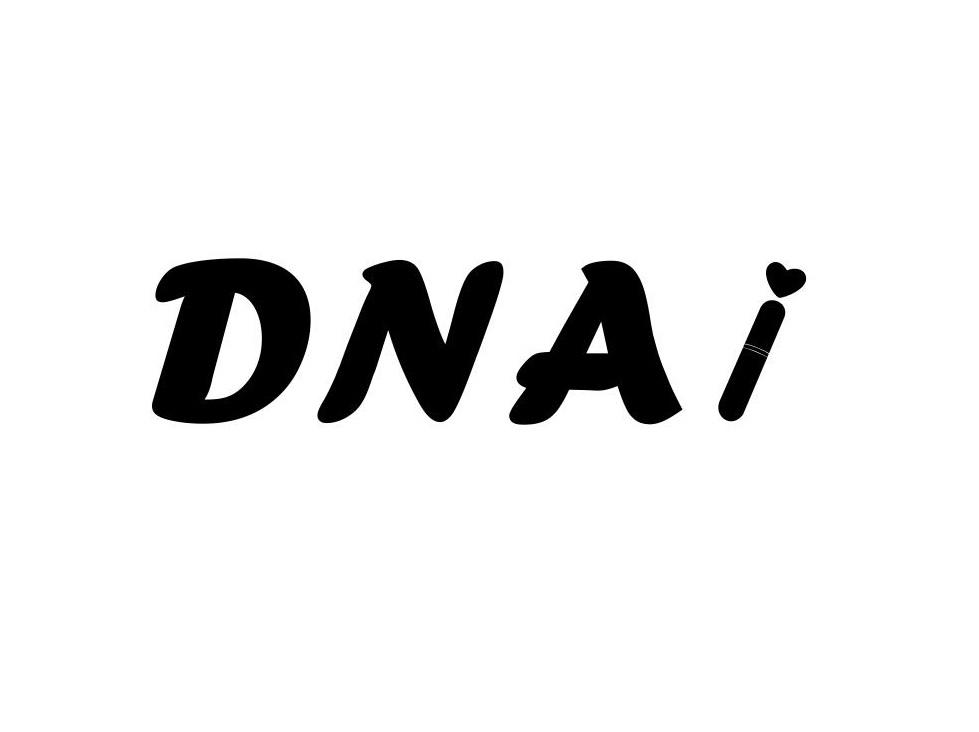 DNAI