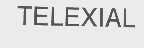 TELEXIAL