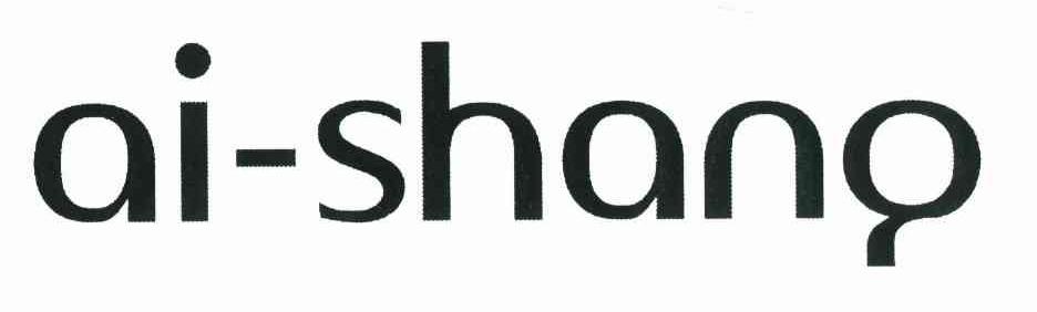 AISHANG