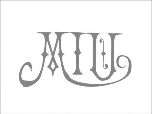 MIU