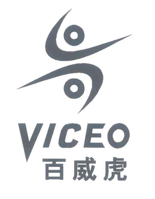 百威虎 VICEO