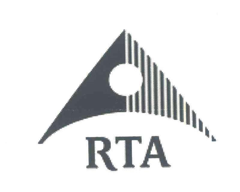 RTA