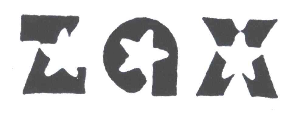 ZAX