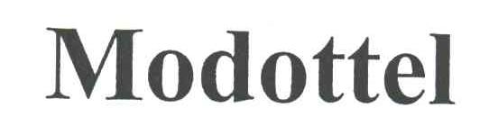 MODOTTEL