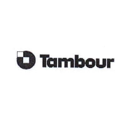 TAMBOUR