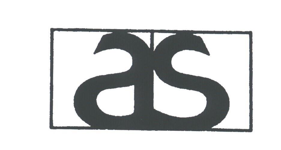 AS