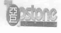 亚巨;TOPSTONE