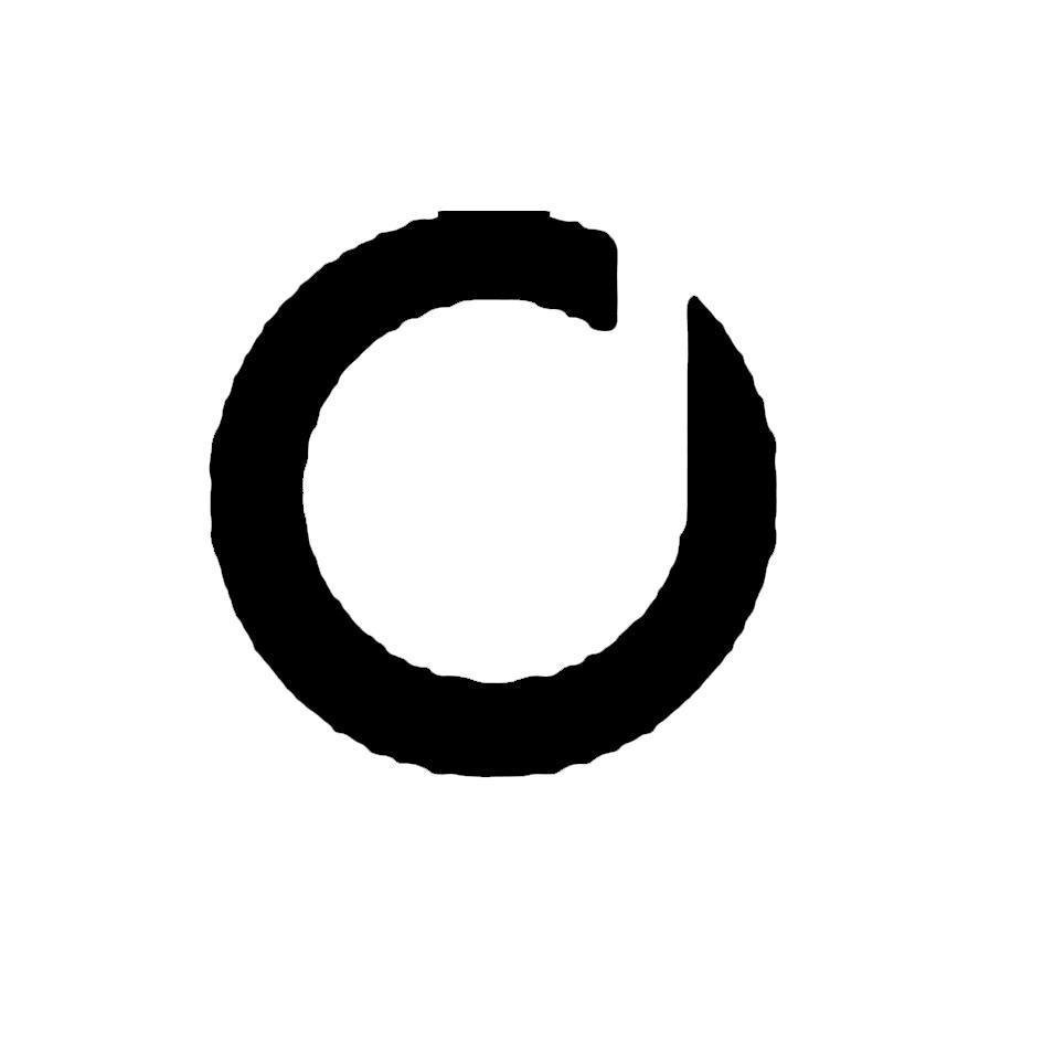 O
