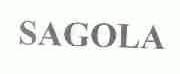 SAGOLA