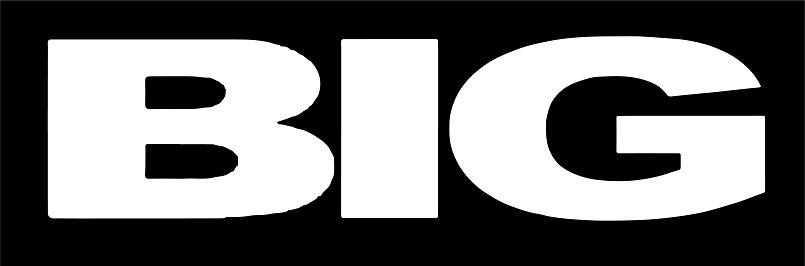 BIG