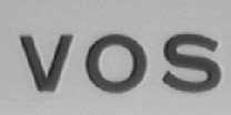 VOS