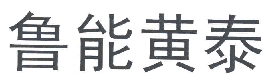 鲁能黄泰