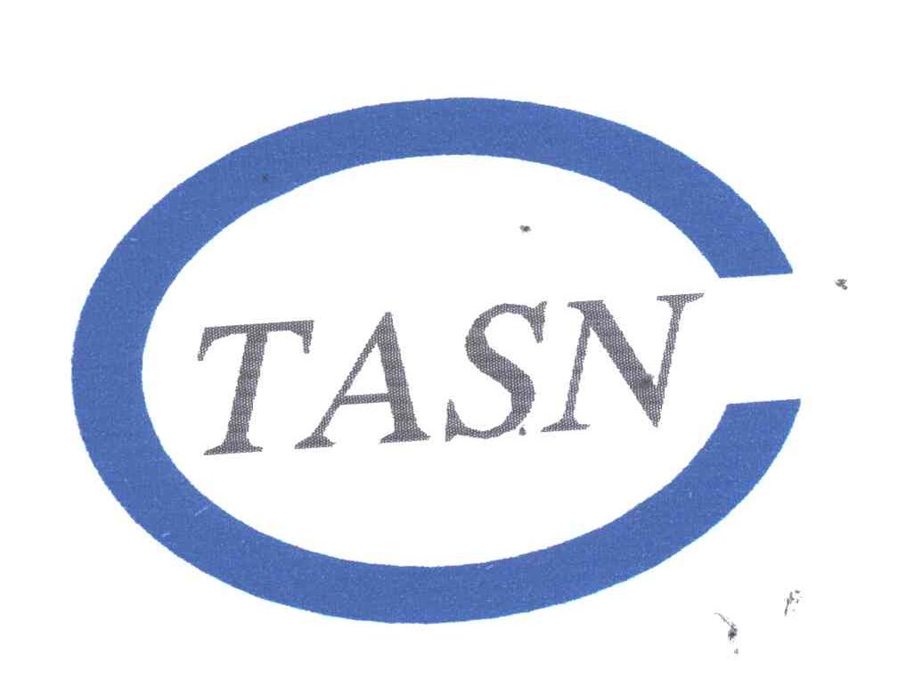 TASN