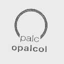 PALC OPALCOL