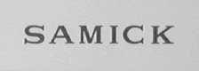 SAMICK