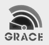 GRACE
