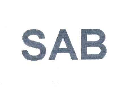 SAB