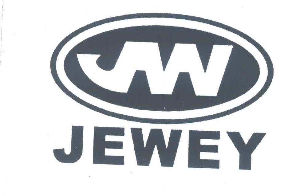 JEWEY;JW
