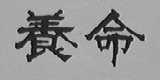 养命