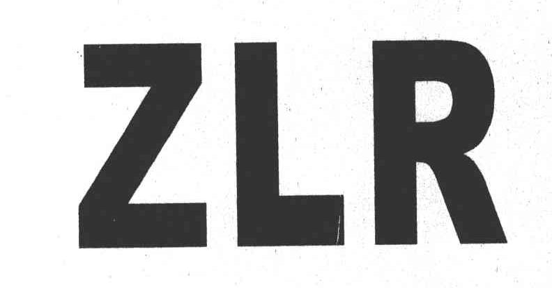 ZLR