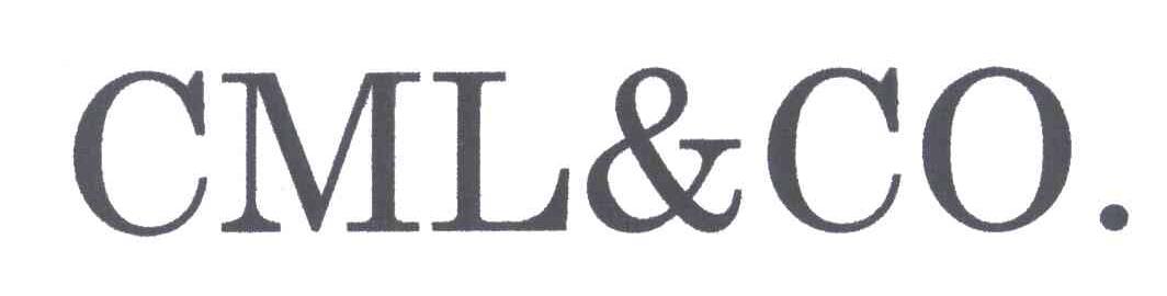 CML&CO