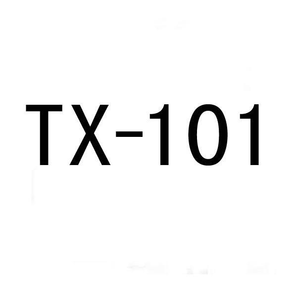 TX-101