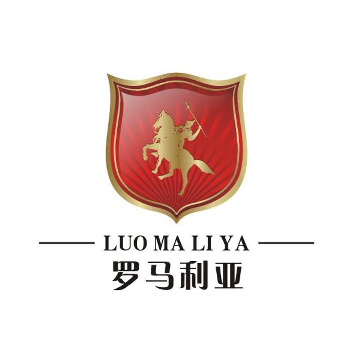 罗马利亚
