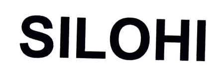 SILOHI
