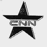 CNN