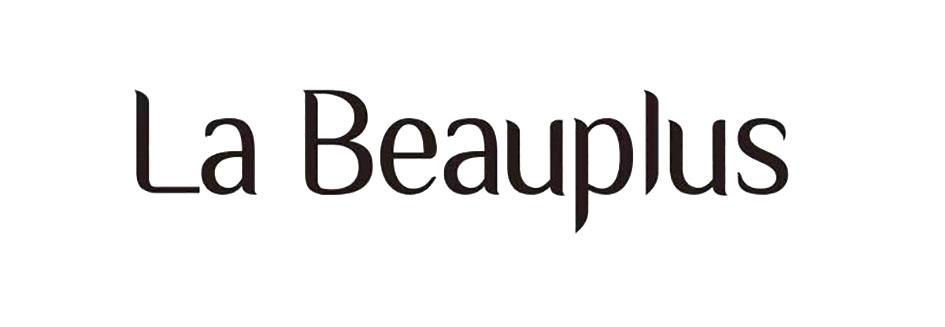 LA BEAUPLUS