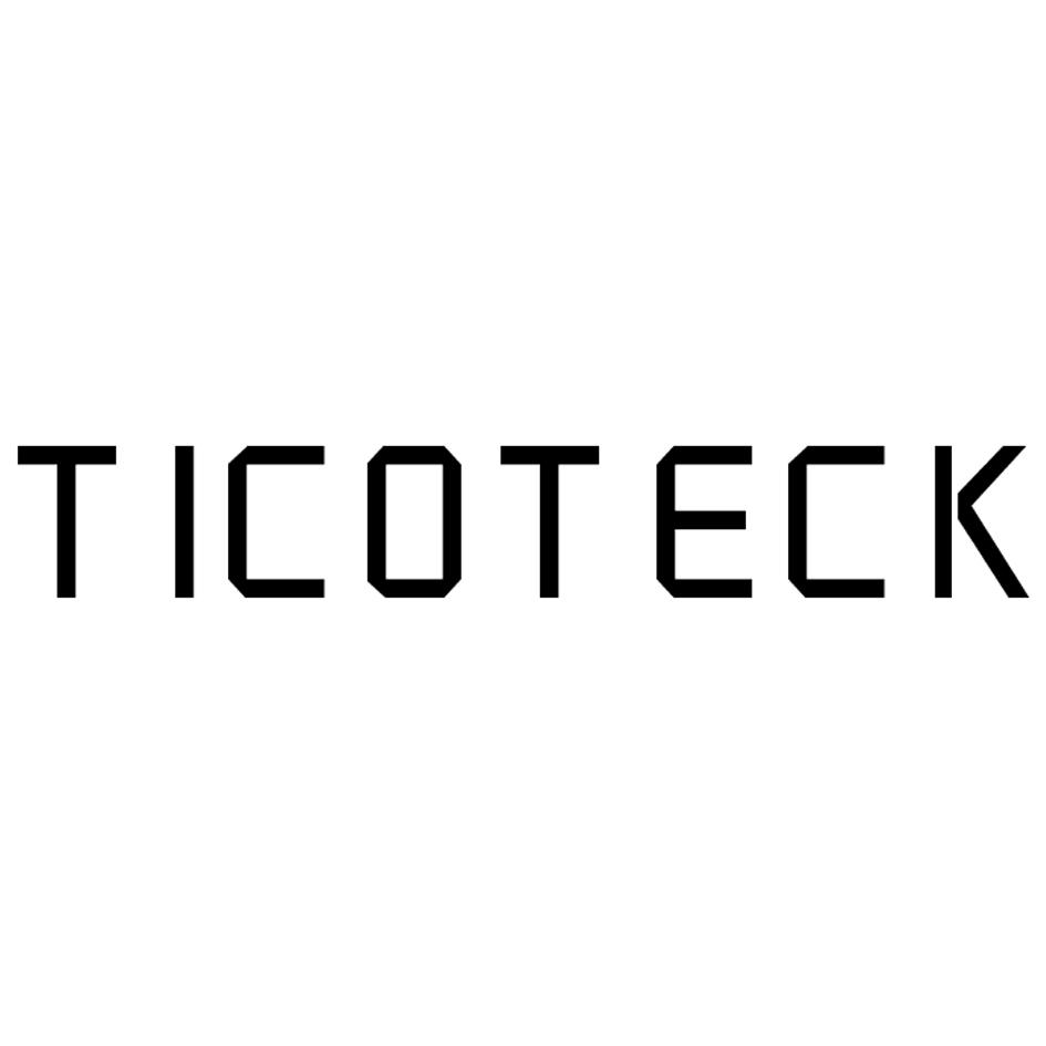 TICOTECK