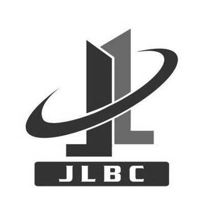 JLBC JL