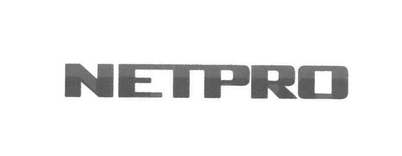 NETPRO