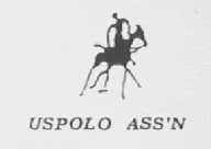 USPOLO ASS'N