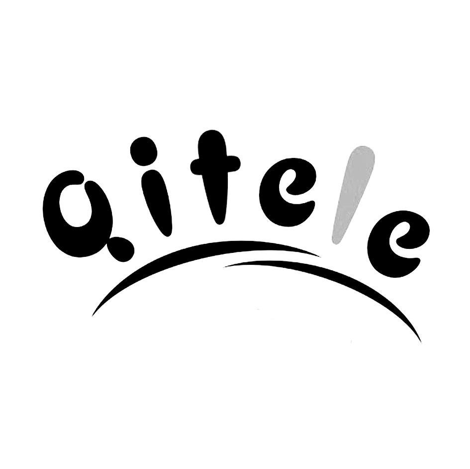QITELE