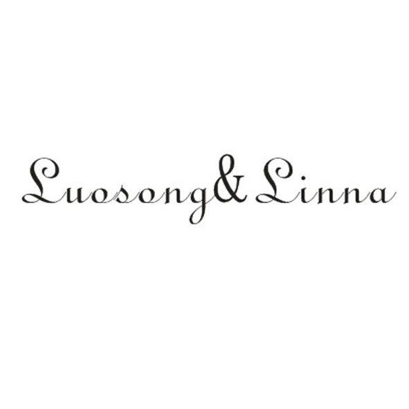 LUOSONG&LINNA