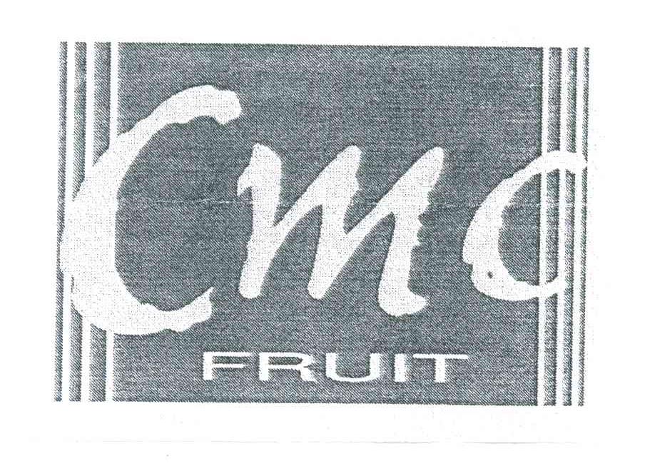 CMC FRUIT