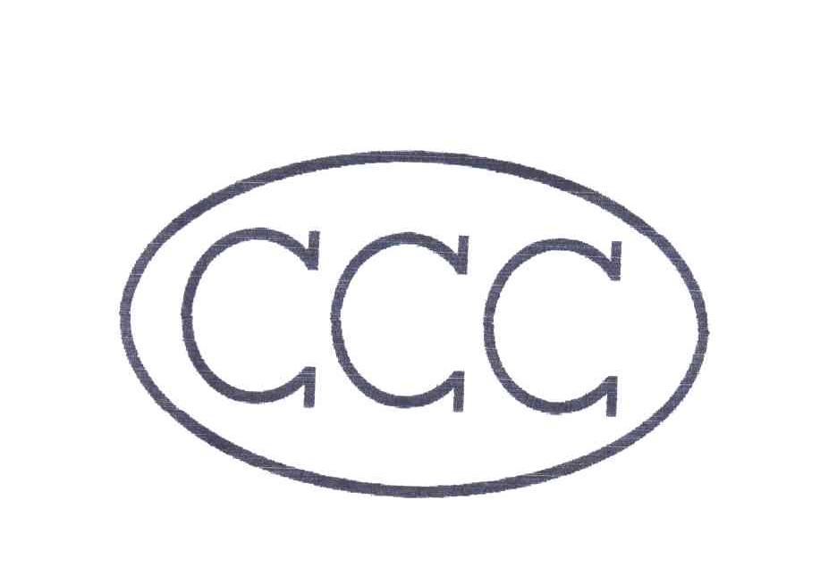 CCC