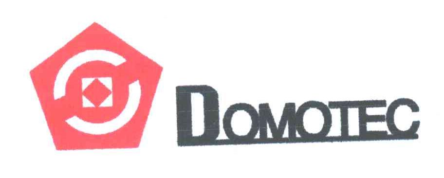 DOMOTEC