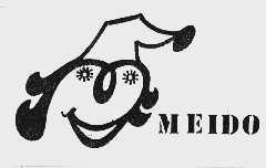 MEIDON