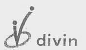 V DIVIN
