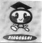 XIAOBOSHI