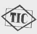TIC