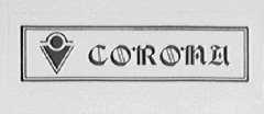 CORONA