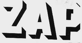 ZAP