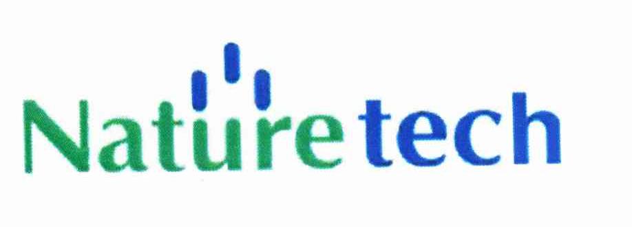 NATURETECH