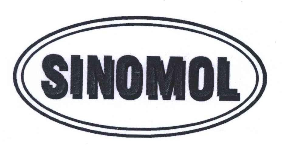 SINOMOL