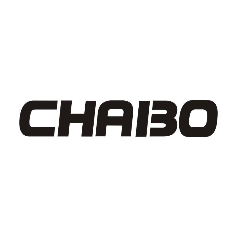 CHABO
